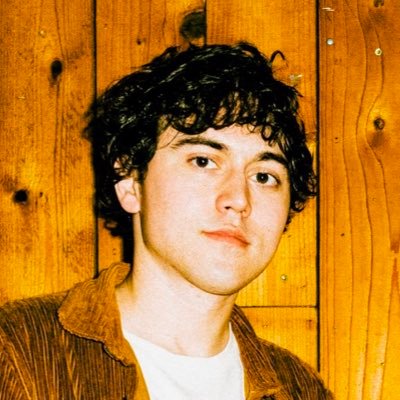 Brandon Wardell Profile