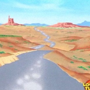 guyslover007's profile picture. 