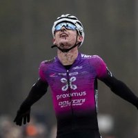 CX & Road tips (@cxroadtips) 's Twitter Profile