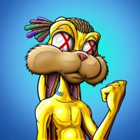 Malgoz (@mike_zakko) 's Twitter Profile