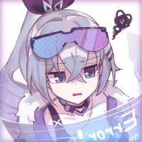 Gearo (@atgearo_) 's Twitter Profile