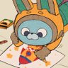 arya_youkai's profile picture. 妖ウォ┊イナウサはすごいよ🌾🐰┊アリア(Arya)と呼んでもいいです┊ ESP/ENG/JP (still learning)