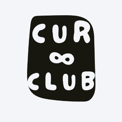 Cur8Club Profile Picture