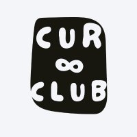Cur8Club(@Cur8Club) 's Twitter Profile Photo