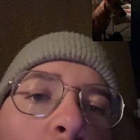 Ferres (@fucklemmesleep) 's Twitter Profile