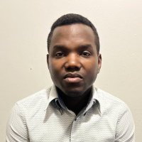 GABRIEL HABIYAREMYE (@habygaby) 's Twitter Profile