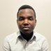 GABRIEL HABIYAREMYE (@habygaby) Twitter profile photo GABRIEL HABIYAREMYE (@habygaby) Twitter profile photo