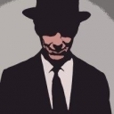 tesodb's profile picture. ... views own. An inconvenient last tier Edinburgher in the Old Town commercial event space of #Edinburgh & OTCC member.