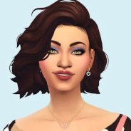 | She/Her | Simologist | Proud ATINY and Ppudding! Mood: Lemonade https://t.co/S8ZUC4dQQa