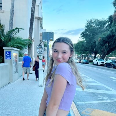 ash_limbacher's profile picture. 