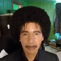 Gary Macklin (@garylmacklin) 's Twitter Profile
