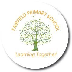 Two-form entry school in Stockton-on-Tees.
Headteacher: Mr R Birtwhistle
‘Dream, Believe, Achieve’