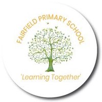 Fairfield Primary(@FairfieldP39708) 's Twitter Profile Photo