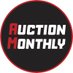 Sac Reseller (Auction Monthly Powered!) (@Sacreseller) Twitter profile photo