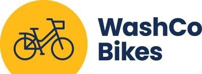 Making bicyclists & bicycling be better in Washington County