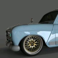 Fire Heat (@fireheat8) 's Twitter Profile