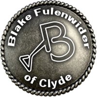 Blake Fulenwider of Clyde, Chrysler Dodge Jeep Ram(@BFClydeCDJR) 's Twitter Profile Photo