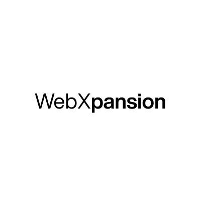 WebXpansion crée des idées novatrices, conçois des concepts captivants et élabore des solutions sur mesure pour des projets de toutes envergures.