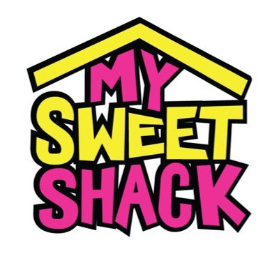 @MySweetShack