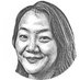 Barbara Chai (@barbarachai) Twitter profile photo Barbara Chai (@barbarachai) Twitter profile photo