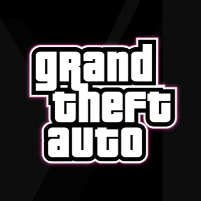 A page to follow gta 6