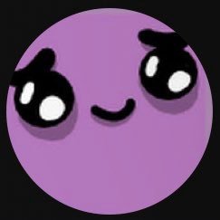 RaceFromOnline's profile picture. 