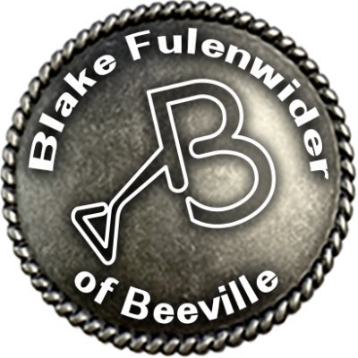 BFBeevilleFord Profile Picture