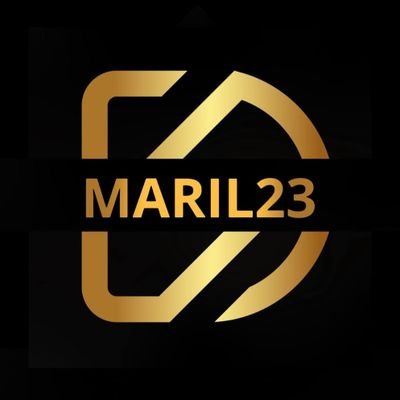 Maril2332's profile picture. 