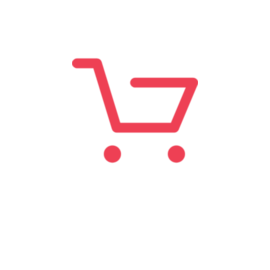 CeoPinchcart's profile picture. Deals, Discounts, Coupon Codes and More