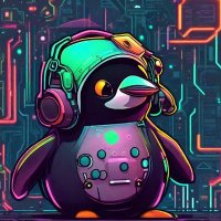 pingu pinglu (@pinglupingu) 's Twitter Profile
