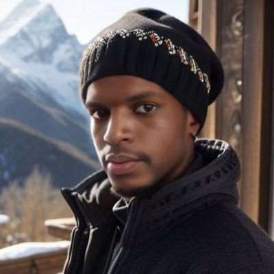 sir_ah_haris's profile picture. I am an email marketer.