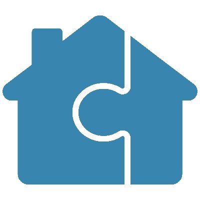 Community driven one-stop-shop of resources and services for those experiencing or at-risk of homelessness in Toronto (https://t.co/lyyknY3KIM)