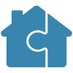 Homeless Connect TO (@hconnectto) Twitter profile photo Homeless Connect TO (@hconnectto) Twitter profile photo