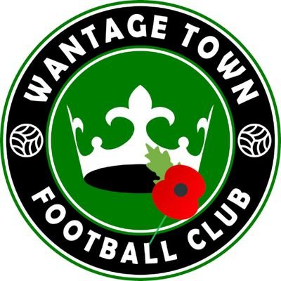 All the latest news from the Wantage Town FC A Team 
Instagram: @wantagetownfc1892