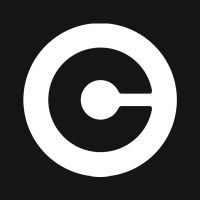 Chargeway(@chargeway) 's Twitter Profile Photo
