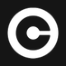 Chargeway (@chargeway) Twitter profile photo Chargeway (@chargeway) Twitter profile photo