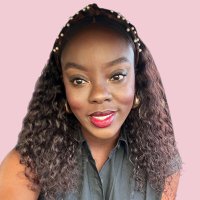 Brianna Coburn, Ed.S. (@bri___leads) 's Twitter Profile Photo Brianna Coburn, Ed.S. (@bri___leads) 's Twitter Profile Photo