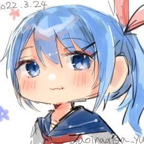 aoinagisa_yuu Profile Picture