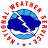 NWSMARFC's profile picture. Official Twitter Account for National Weather Service Middle Atlantic River Forecast Center