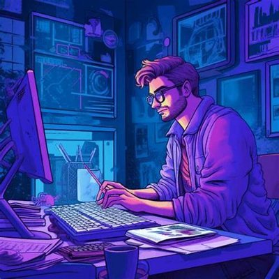 anthony_inyang's profile picture. MEP Engineer
Crypto Trader
Freelancer
