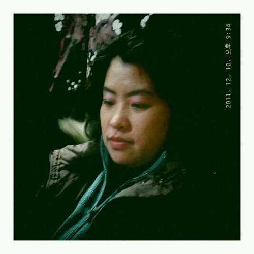 사회복지사