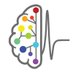 Wolfson SPaRC (@wolfsonsparc) Twitter profile photo Wolfson SPaRC (@wolfsonsparc) Twitter profile photo