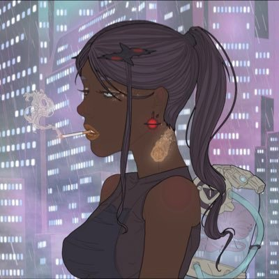 DhdkgohfB77683's profile picture. 