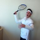 Ryan Flower - @rjflower12 - Twitter