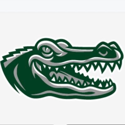 WFGator_Strong Profile Picture