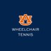 Auburn University Wheelchair Tennis (@auburnwctennis) Twitter profile photo Auburn University Wheelchair Tennis (@auburnwctennis) Twitter profile photo