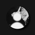 NAYA PTEE🇧🇪🇧🇪 (@badboyptee) Twitter profile photo