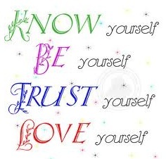 Whyitis_asitis's profile picture. 