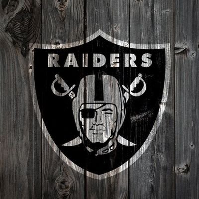 Father, husband, disabled vet. Used to do scouting & analytics.
#RaiderNation 🤘
Check out my eBay sports card store!
https://t.co/GQYtfUD0kM