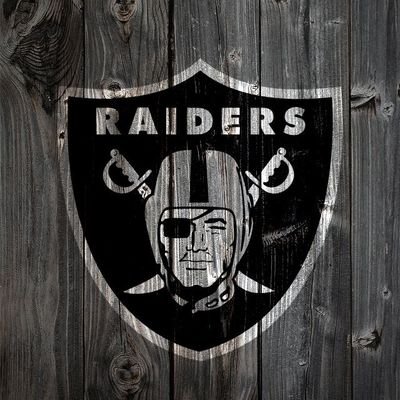 RaiderJay00 Profile Picture